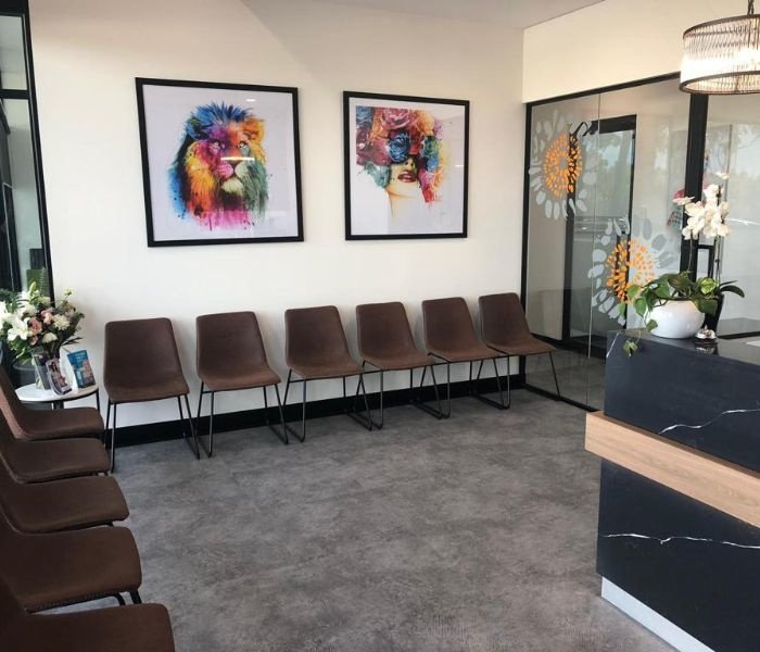 Finesse Dental - Finesse Dental