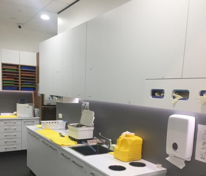 Finesse Dental - Finesse Dental