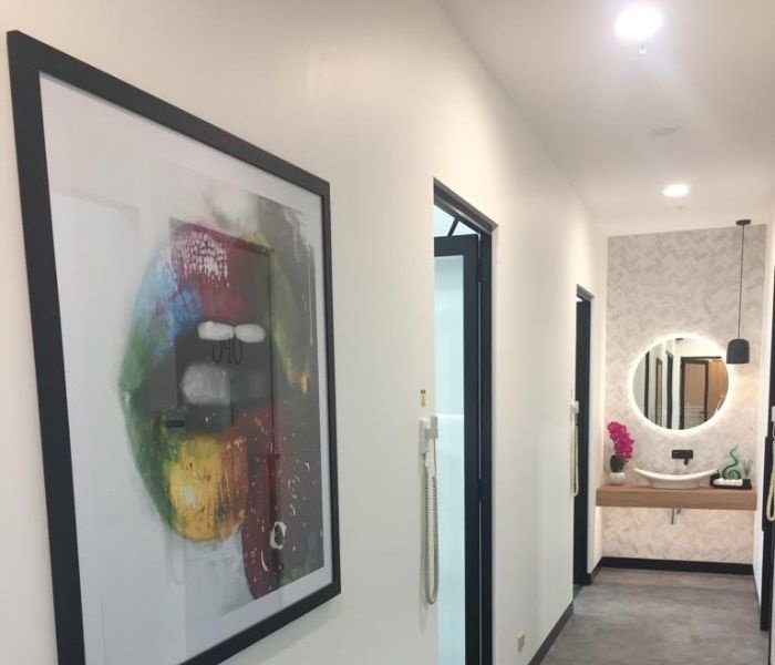 Finesse Dental - Finesse Dental