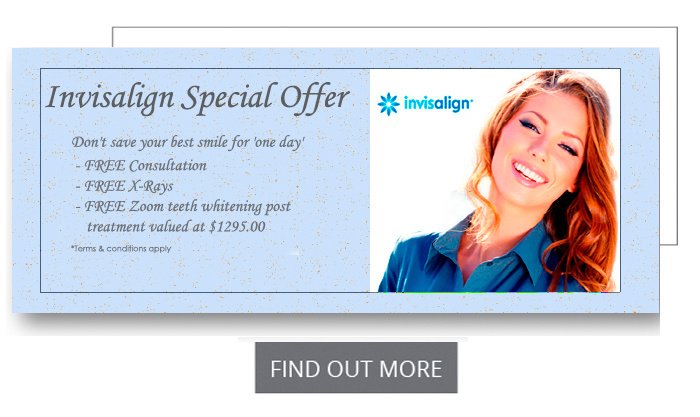 Finesse Dental - Finesse Dental