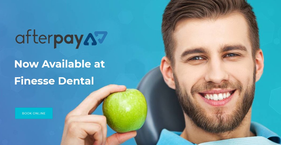 Finesse Dental - Finesse Dental