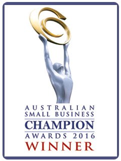 Finesse Dental - Finesse Dental