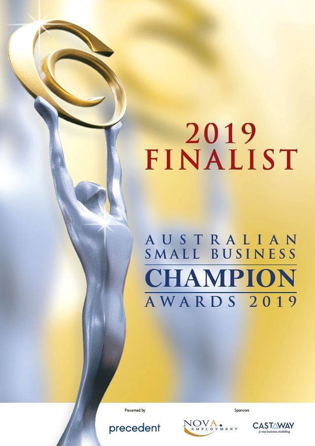 Finesse Dental - Finesse Dental