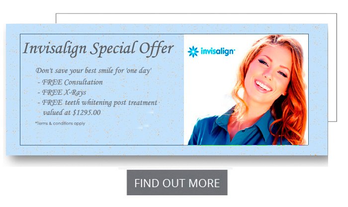 Finesse Dental - Finesse Dental