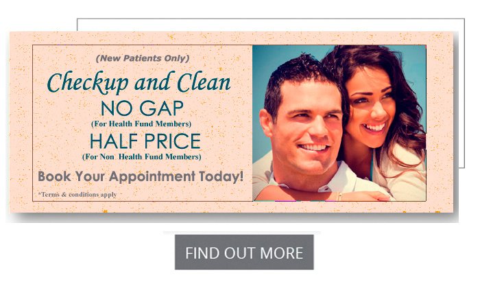 Finesse Dental - Finesse Dental