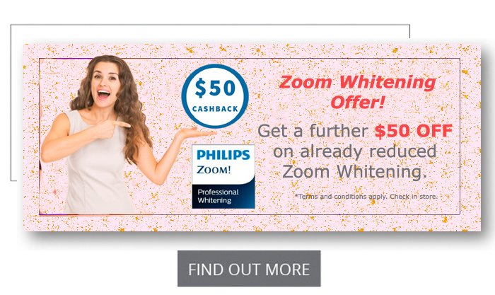 Finesse Dental - Finesse Dental