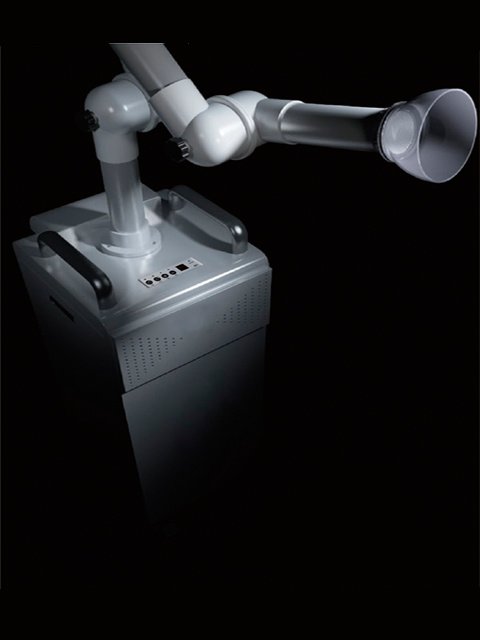 Finesse Dental - Finesse Dental