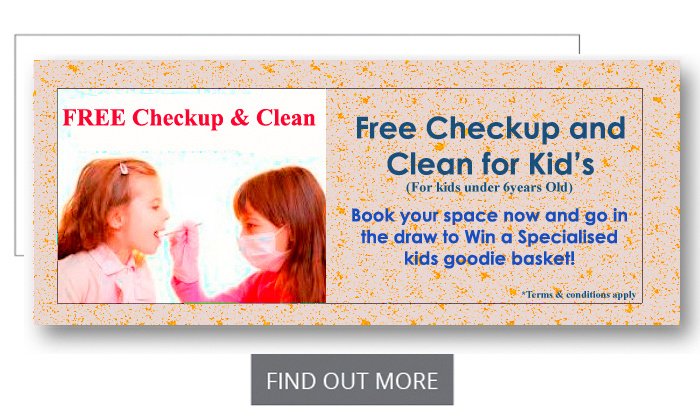 Finesse Dental - Finesse Dental