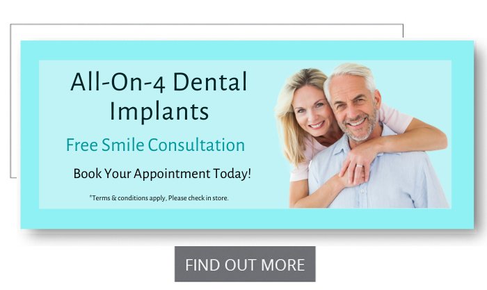 Finesse Dental - Finesse Dental