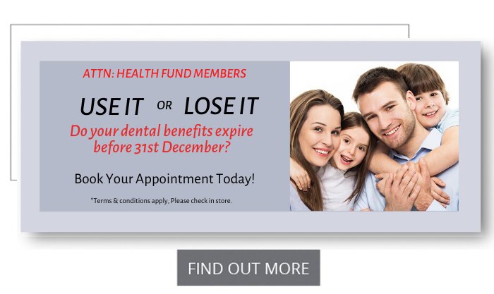 Finesse Dental - Finesse Dental