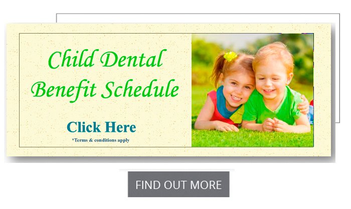 Finesse Dental - Finesse Dental