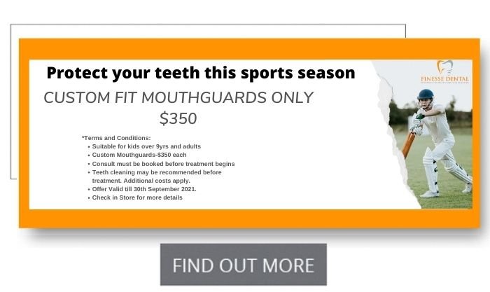 Finesse Dental - Finesse Dental