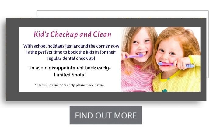 Finesse Dental - Finesse Dental