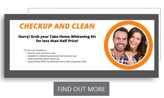 Finesse Dental - Finesse Dental