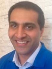 Finesse Dental - Finesse Dental