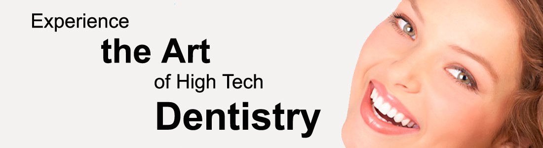 Finesse Dental - Finesse Dental