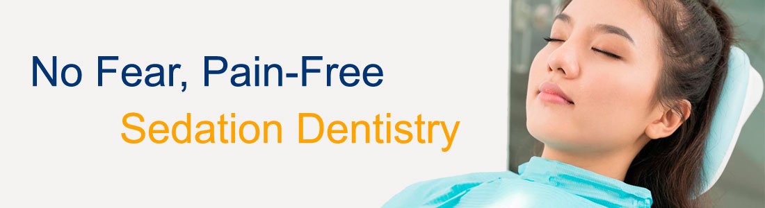 Finesse Dental - Finesse Dental