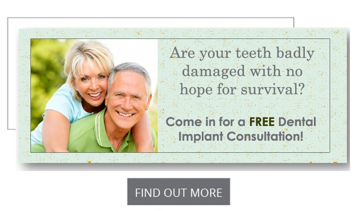 Finesse Dental - Finesse Dental