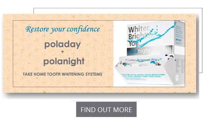 Finesse Dental - Finesse Dental