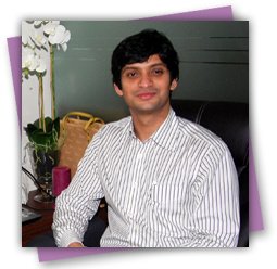 Finesse - The Skin and Laser Clinic - Finesse - The Skin and Laser Clinic