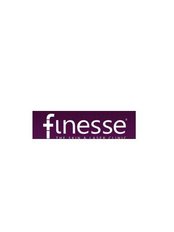 Finesse - The Skin and Laser Clinic - Finesse - The Skin and Laser Clinic