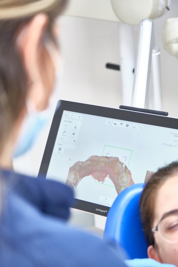 FineUp Clinic - FineUp Clinic