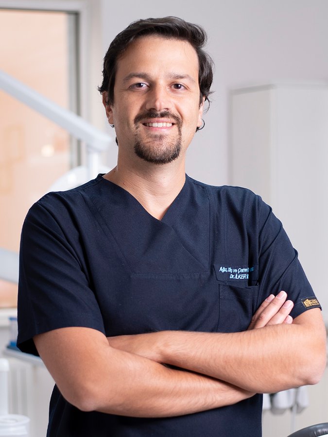 FineUp Clinic - FineUp Clinic