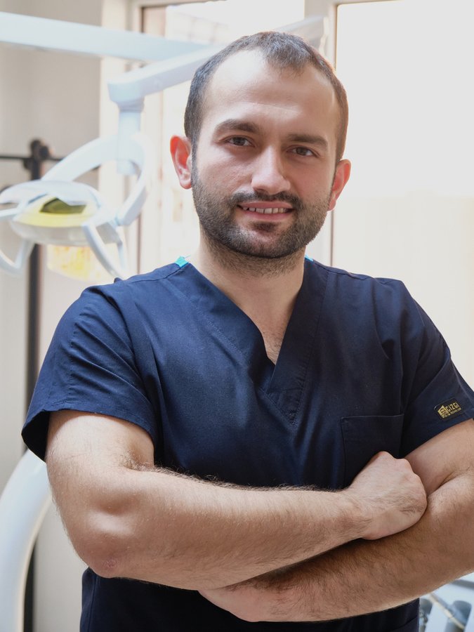 FineUp Clinic - FineUp Clinic