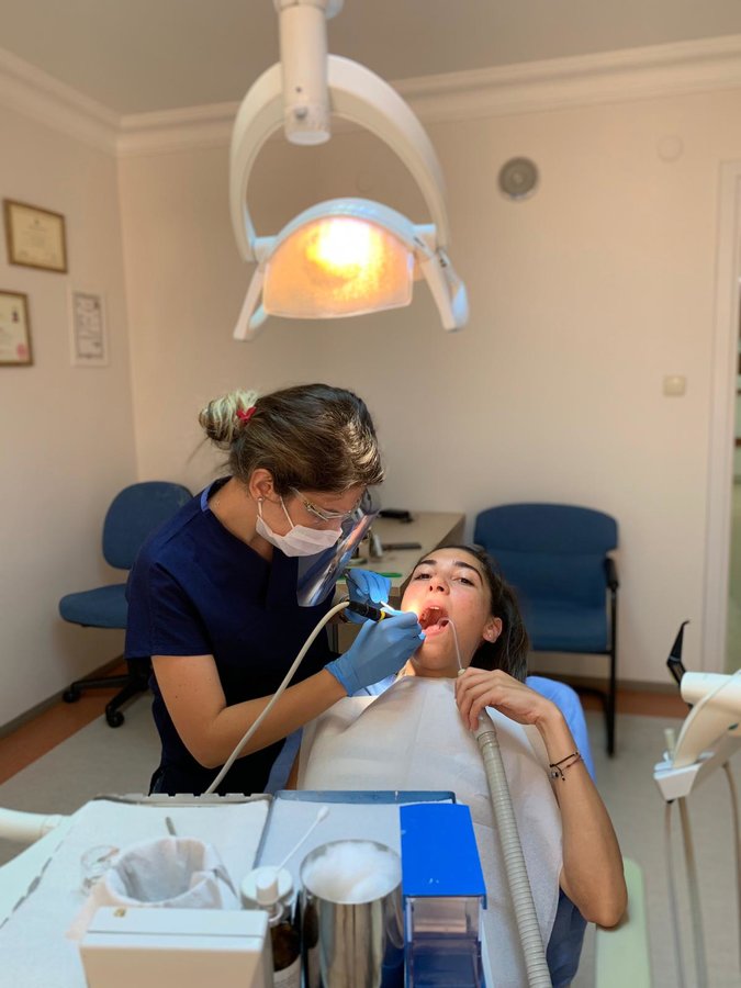 FineUp Clinic - FineUp Clinic