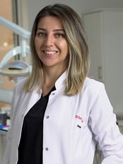 FineUp Clinic - FineUp Clinic