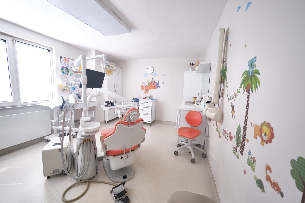 FineUp Clinic - FineUp Clinic