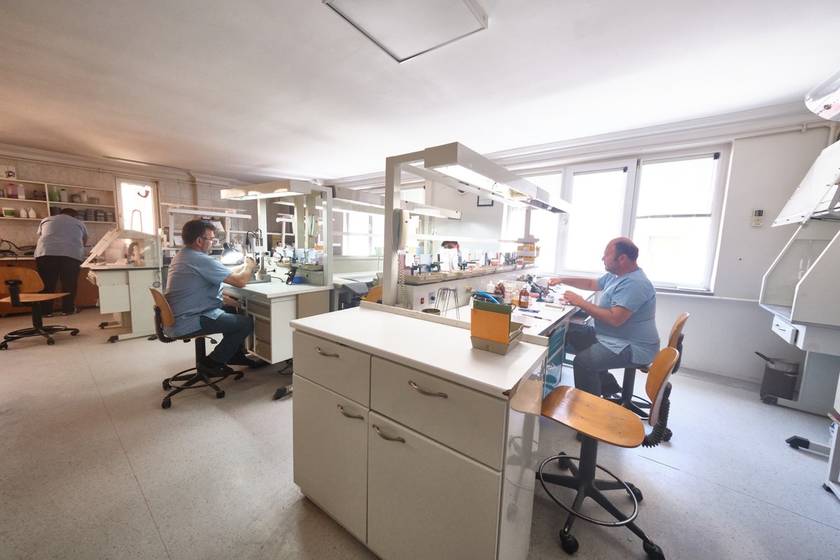 FineUp Clinic - FineUp Clinic