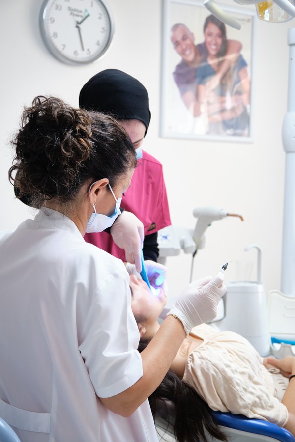 FineUp Clinic - FineUp Clinic