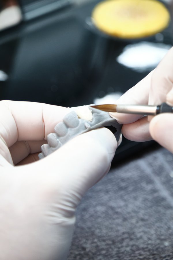 FineUp Clinic - FineUp Clinic