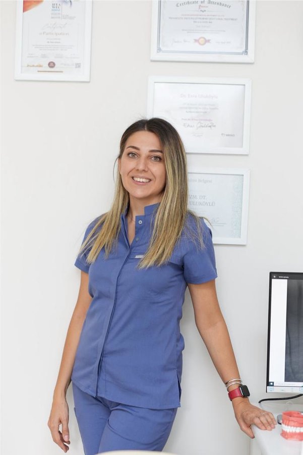 FineUp Clinic - FineUp Clinic