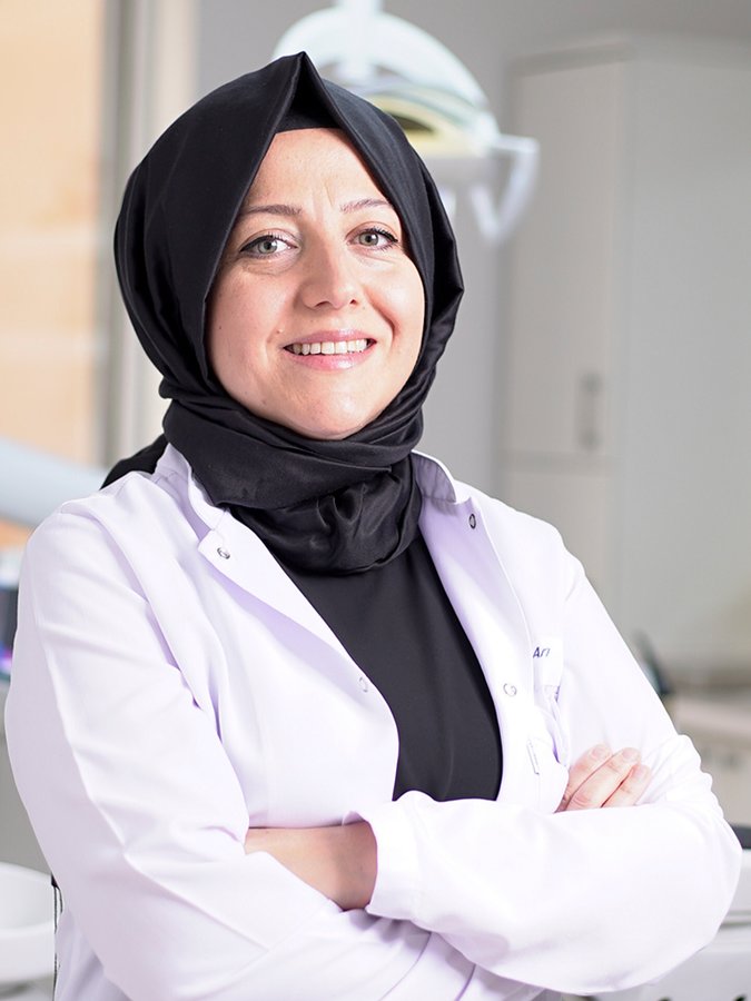 FineUp Clinic - FineUp Clinic