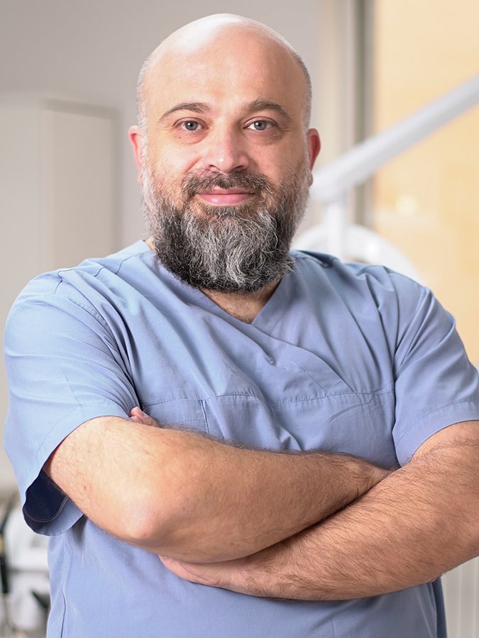 FineUp Clinic - FineUp Clinic