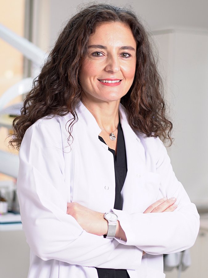 FineUp Clinic - FineUp Clinic