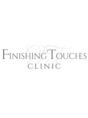 التشطيب تاتش كلينيك - Finishing Touches Clinic