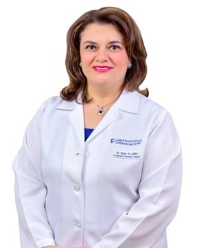 Finland Eye Center - Finland Eye Center