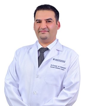 Finland Eye Center - Finland Eye Center