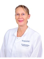 Finland Eye Center - Finland Eye Center