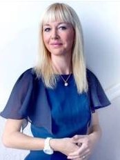 Fiona Brennan Hypnotherapy - Fiona Brennan Hypnotherapy