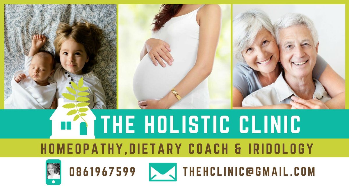 Fiona Cannon Flannery - Fiona Cannon Flannery