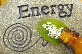 Fiona Cannon Flannery - Fiona Cannon Flannery