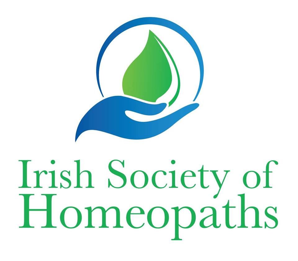 Fiona Cannon Flannery - Fiona Cannon Flannery