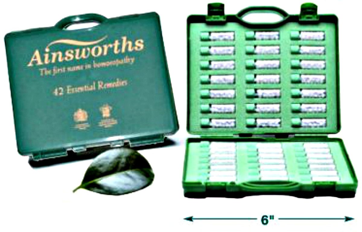 Fiona Cannon Flannery - Fiona Cannon Flannery