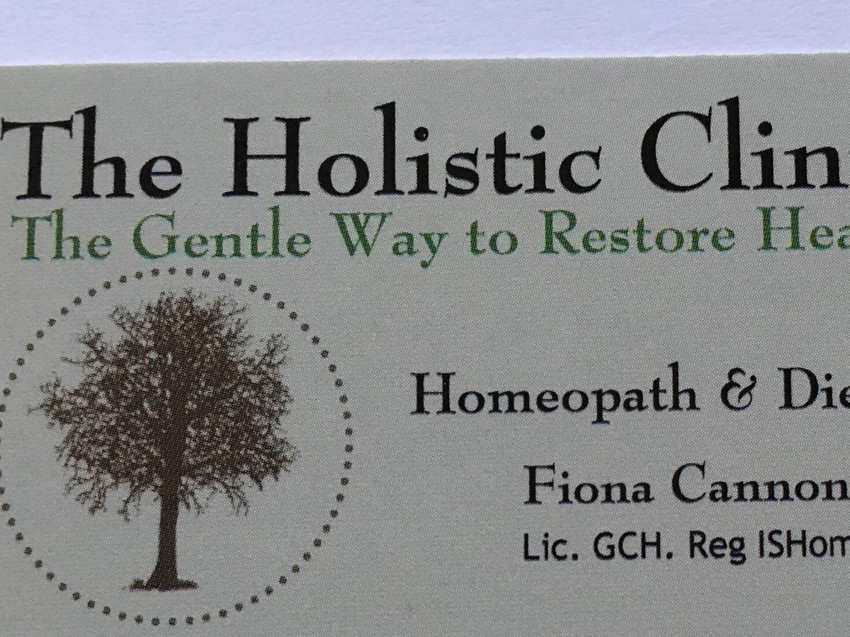 Fiona Cannon Flannery - Fiona Cannon Flannery