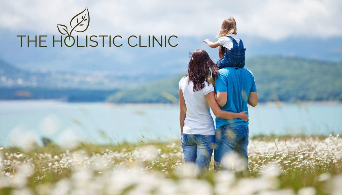 Fiona Cannon Flannery - Fiona Cannon Flannery