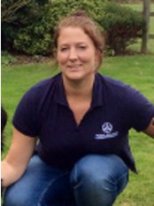فيونا ماكراي تشارترد أخصائية العلاج الطبيعي - Fiona Macrae Chartered Physiotherapist